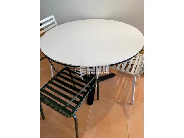 Vista exterior de Dúplex en venta en Sagunto / Sagunt con Aire acondicionado, Calefacción y Terraza