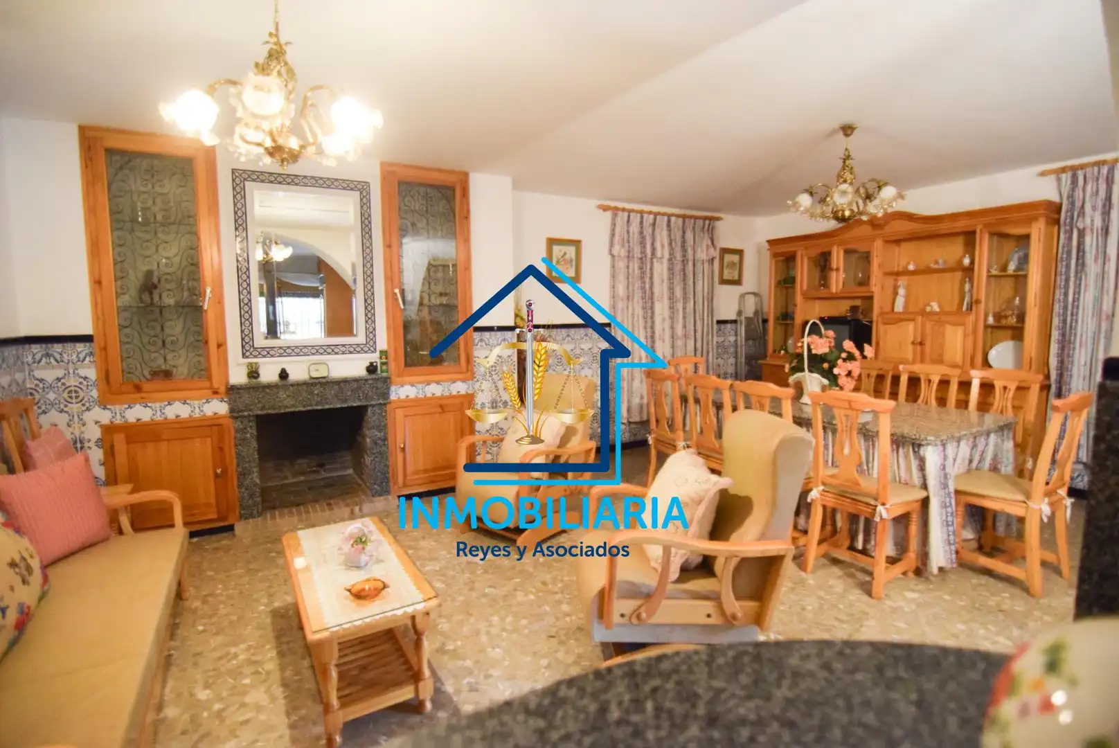 Casa en venda a Almodóvar del Río, imagen 10