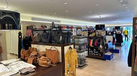 Photo 5 of Premises to rent in De Jaume I, Platja de Llevant, Salou