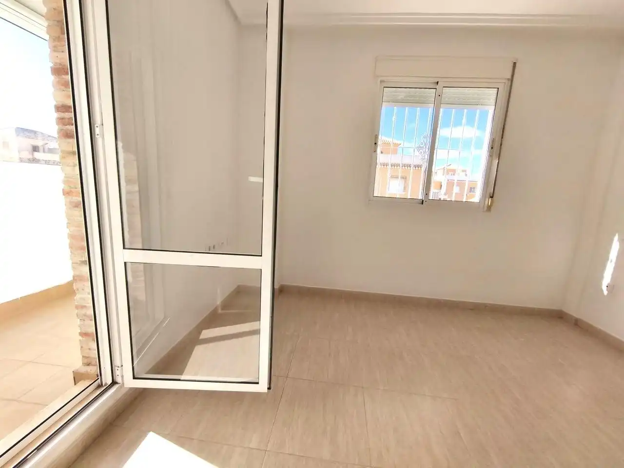 Bungalow avec piscine à vendre à Rojales, imagen 18