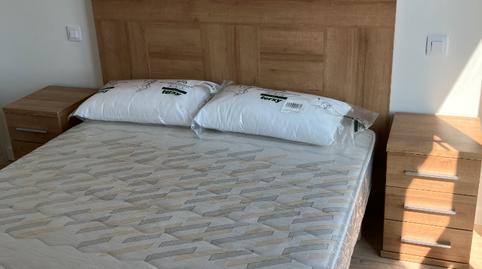 Photo 4 of Flat to rent in Eirís, A Coruña