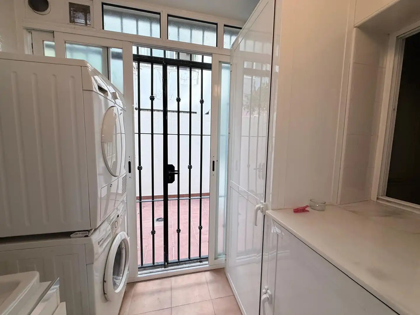 Appartement avec piscine à louer à Vélez-Málaga ciudad, imagen 12