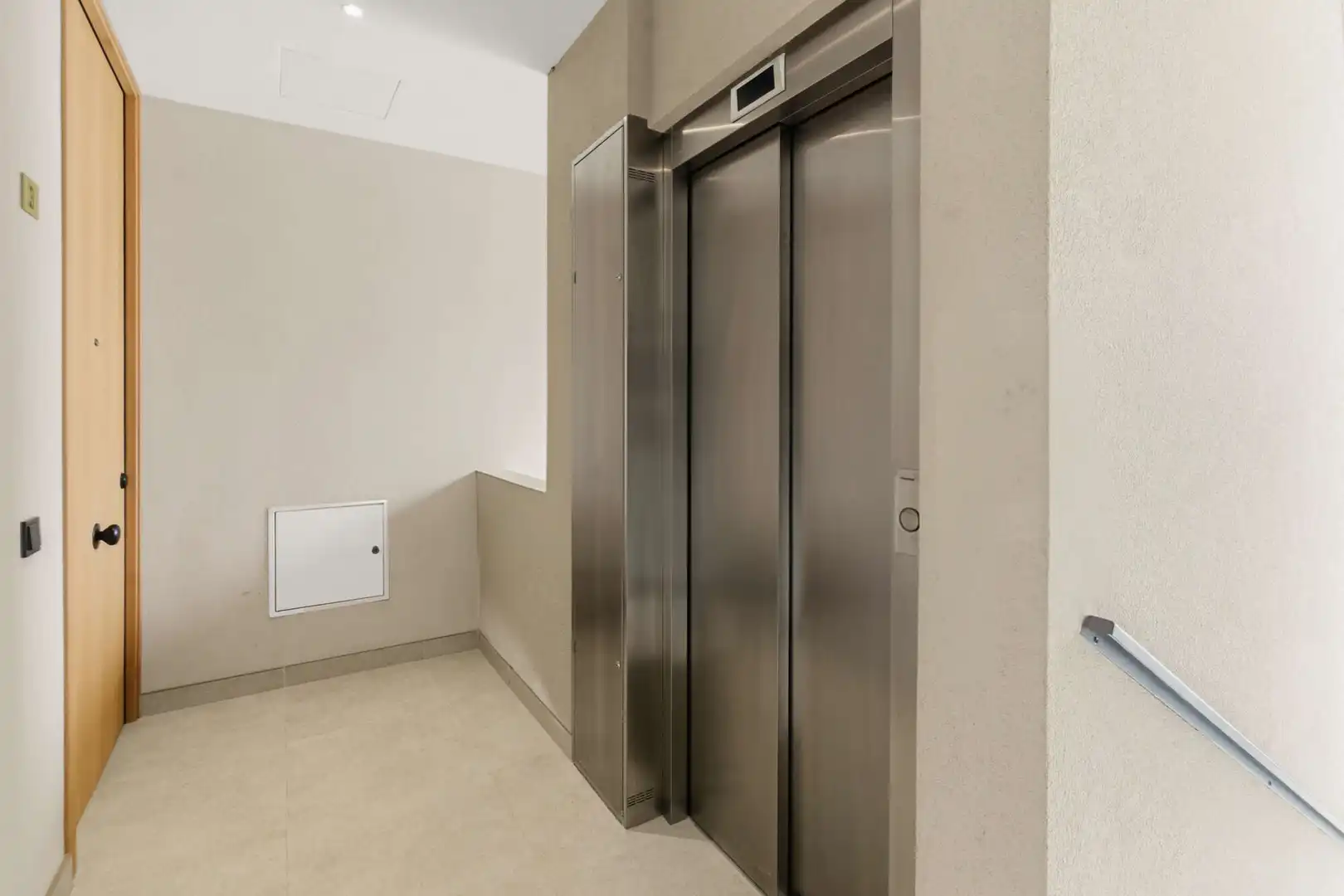 Ático con ascensor en venta en Ponent, imagen 31