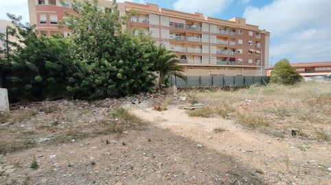 Foto 5 de Residencial en venta en Estadio Castalia, Castellón de la Plana / Castelló de la Plana