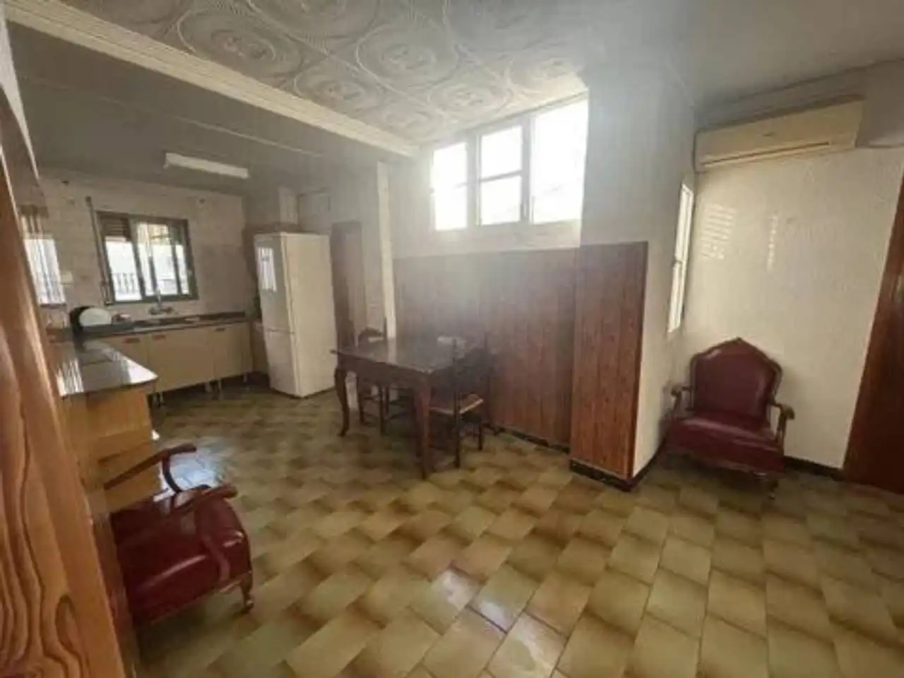 Piso en venta en Atzeneta d'Albaida, imagen 7