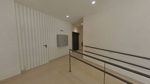 Foto 2 de Piso en venta en Carrer de Cèsar Martinell I Brunet, 19, El Tancat - Mas d'en Gual, El Vendrell