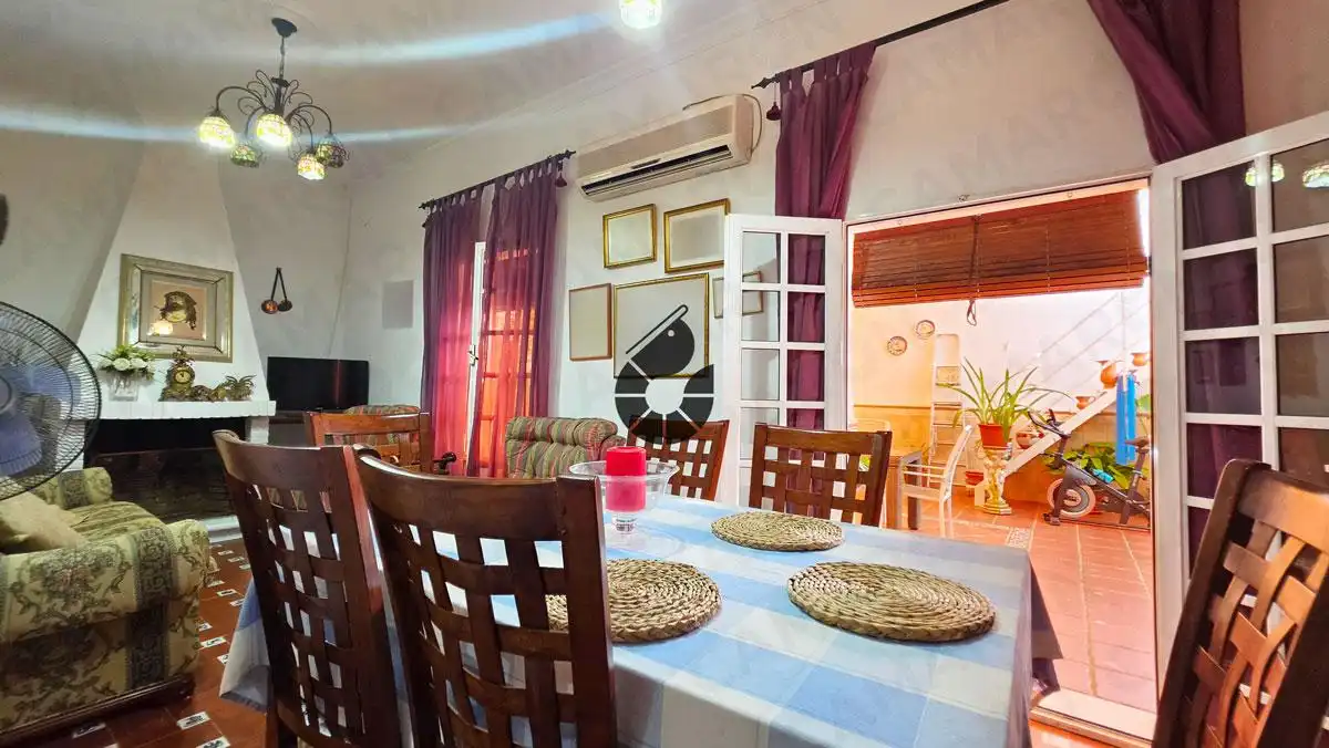 House for sale in La Puebla del Río, imagen 5