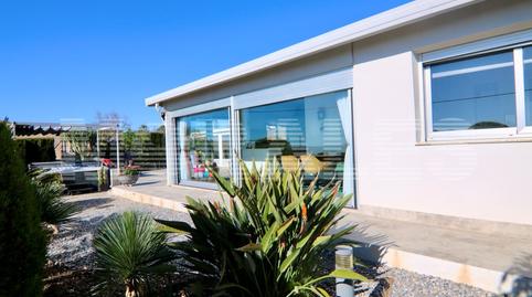 Foto 4 de Casa o xalet en venda a Los Puertos, Cartagena