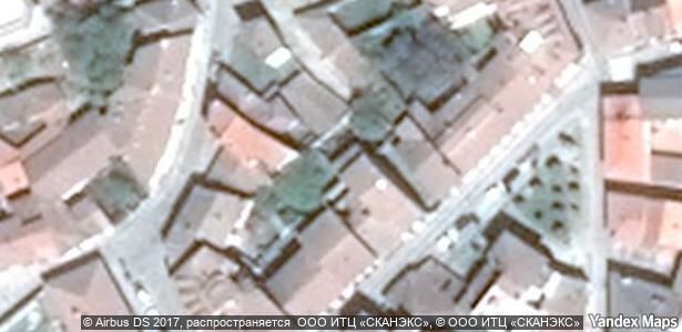 House or chalet for sale in El Espinar