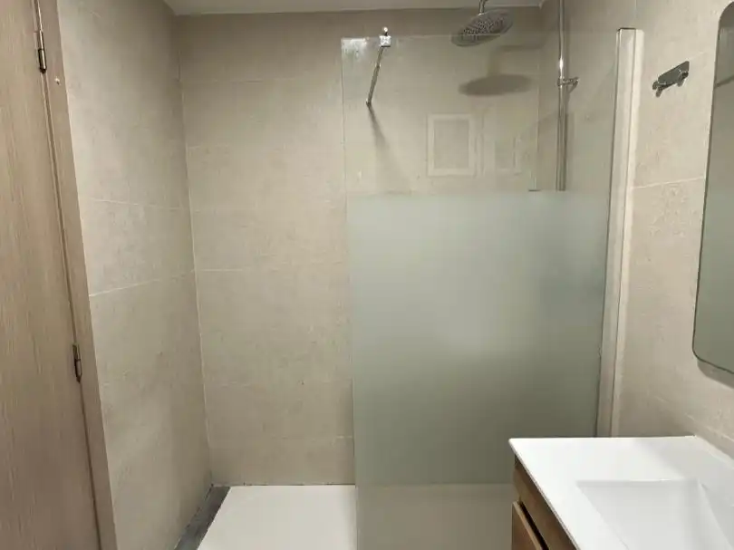 Wohnung zum Verkauf in Marenys 33, imagen 19