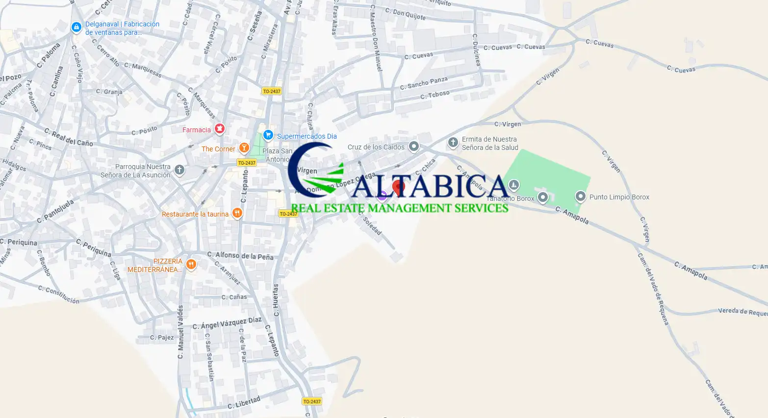 House for sale in Chica, imagen 7