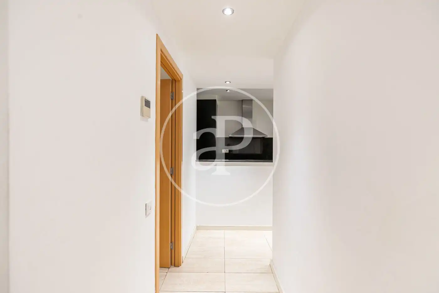 Piso en venta en Barcelona con Aire acondicionado, Calefacción y Terraza
