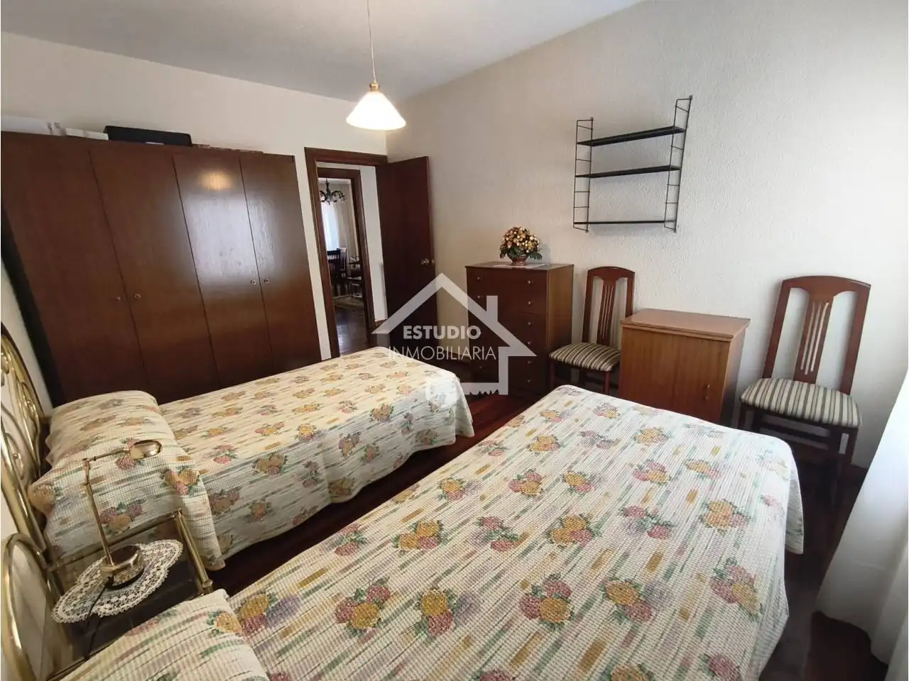 Flat for sale in Calle Estación, imagen 18