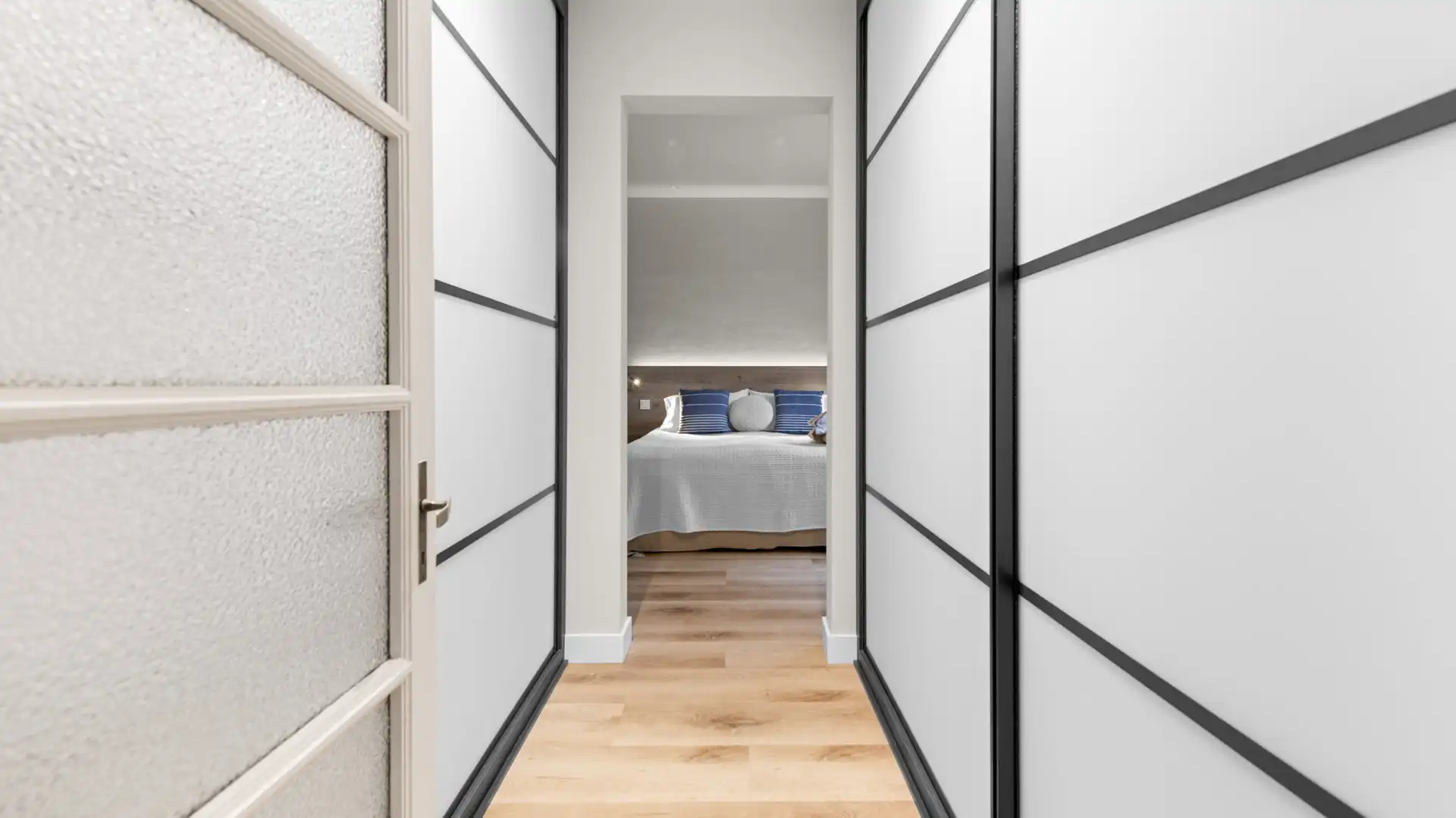 Haus oder Chalet zum Verkauf in  Palma de Mallorca mit Klimaanlage, Heizung und Terrasse