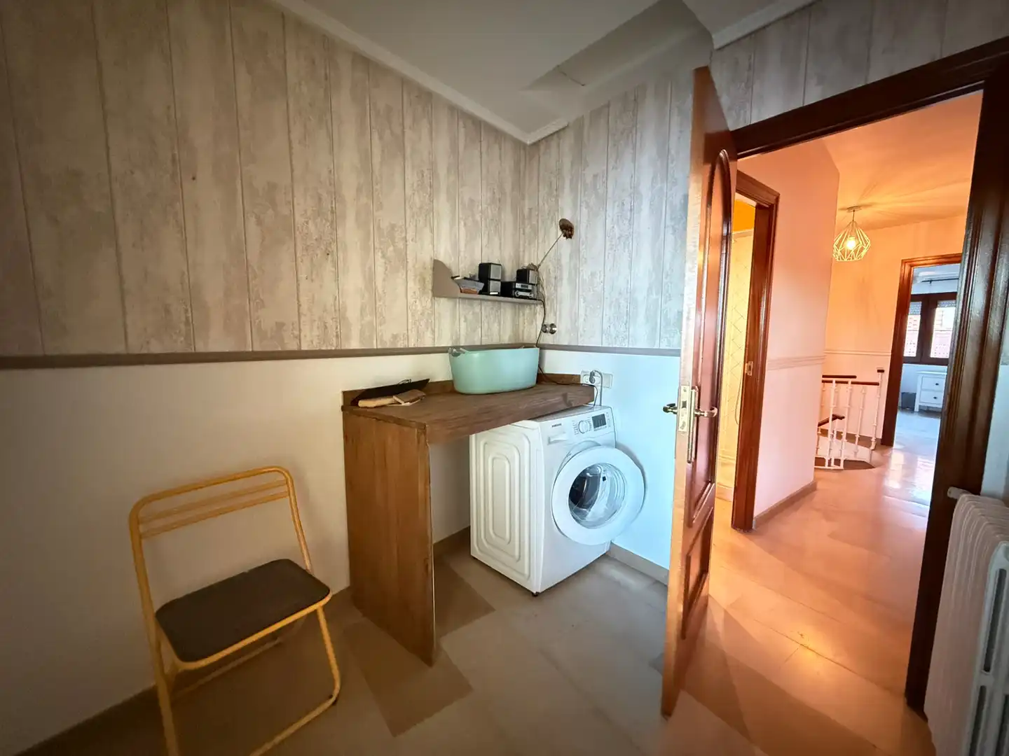 Maison avec terrasse à vendre à Calle de Don Fernando el Católico, imagen 45