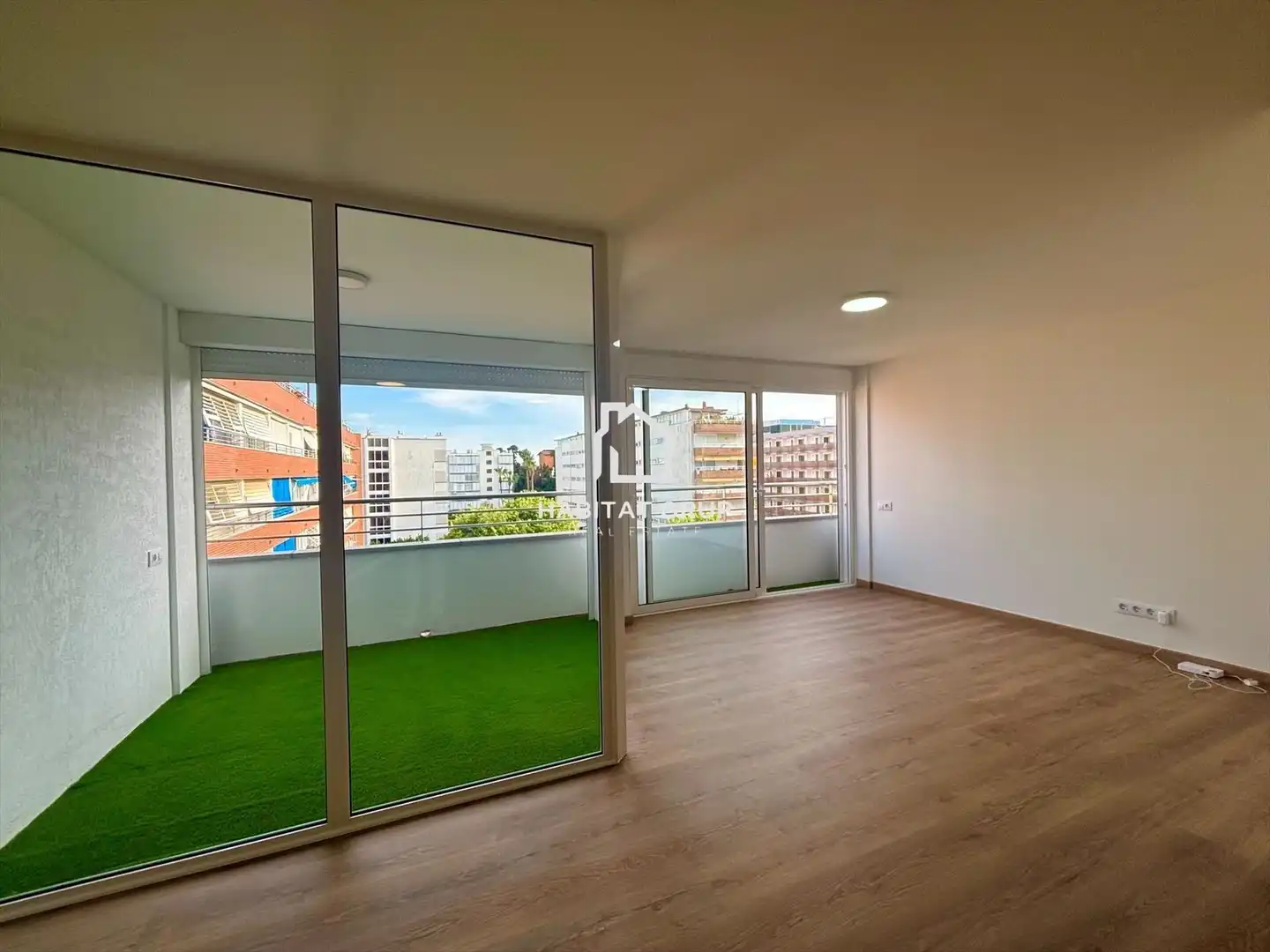 Appartement à vendre à Fenals, imagen 3