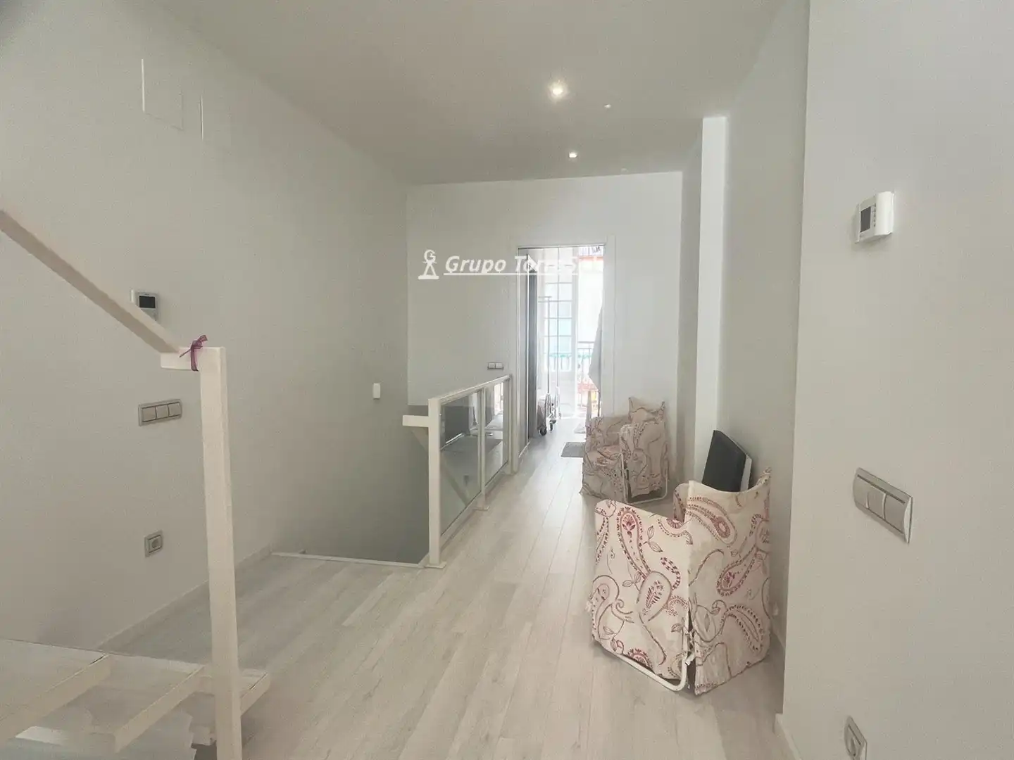 Haus zum Verkauf in NOU, imagen 39