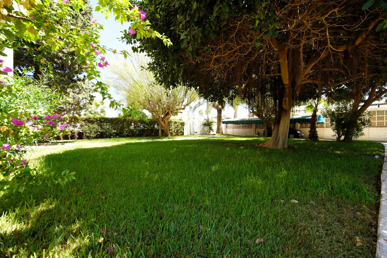 Villa con giardino in vendita a Calle Río Ter 14, imagen 19