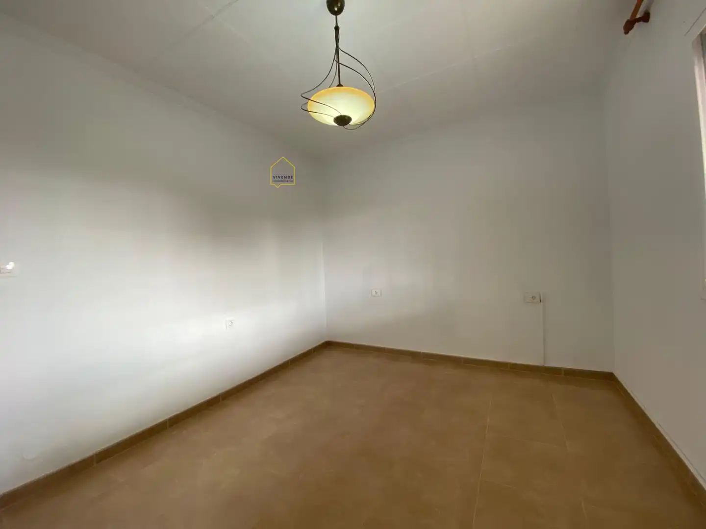 Houses for sale in San Antonio