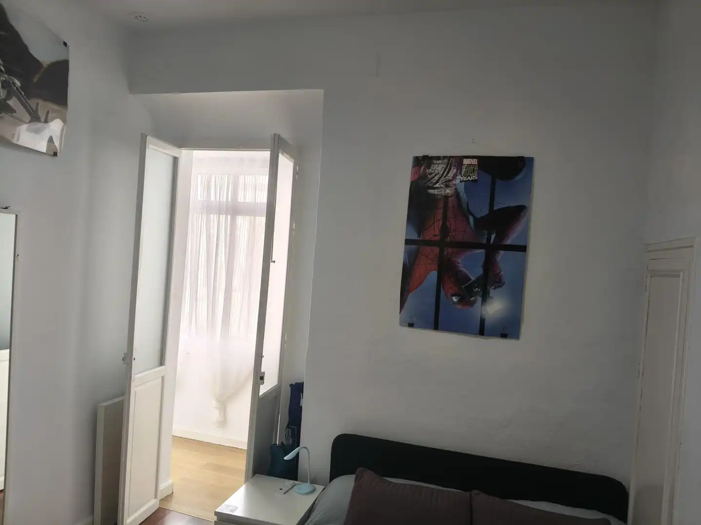 Appartement à vendre à El Pópulo - Santa María, imagen 17