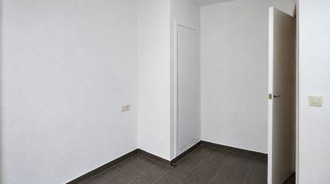Foto 5 de Piso en venta en Creu de la Mà, Figueres