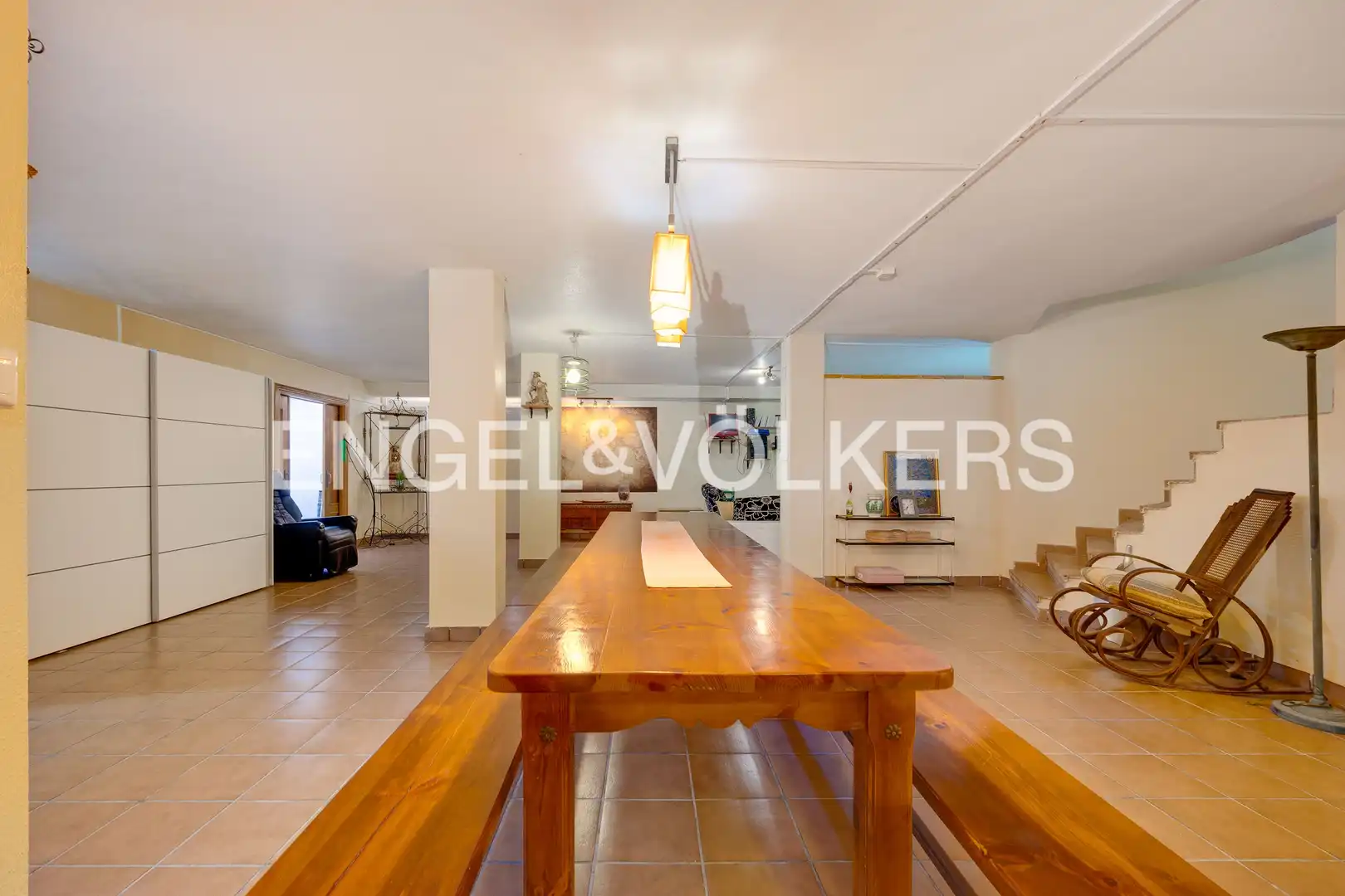Finca rústica en venta en Torrevieja con Aire acondicionado, Calefacción y Jardín privado