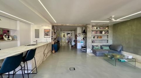 Foto 4 de Piso en venta en Juan Carlos I, San Mateo, Lorca