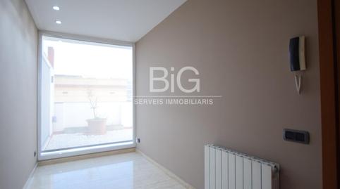 Photo 5 of Duplex to rent in Centre, Mataró