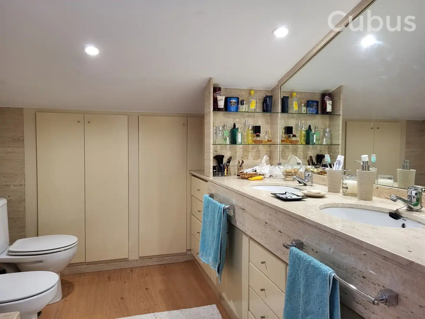 Semi-detached house with terrace for sale in Santa Pau, imagen 41