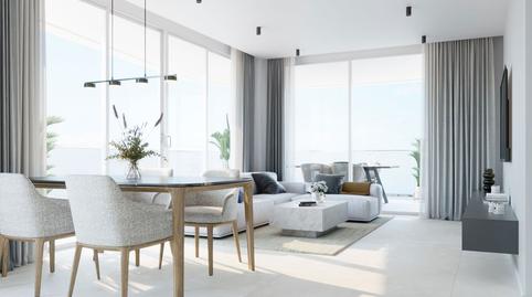 Photo 5 of Flat for sale in Colon, 6, Puerto Deportivo, Fuengirola