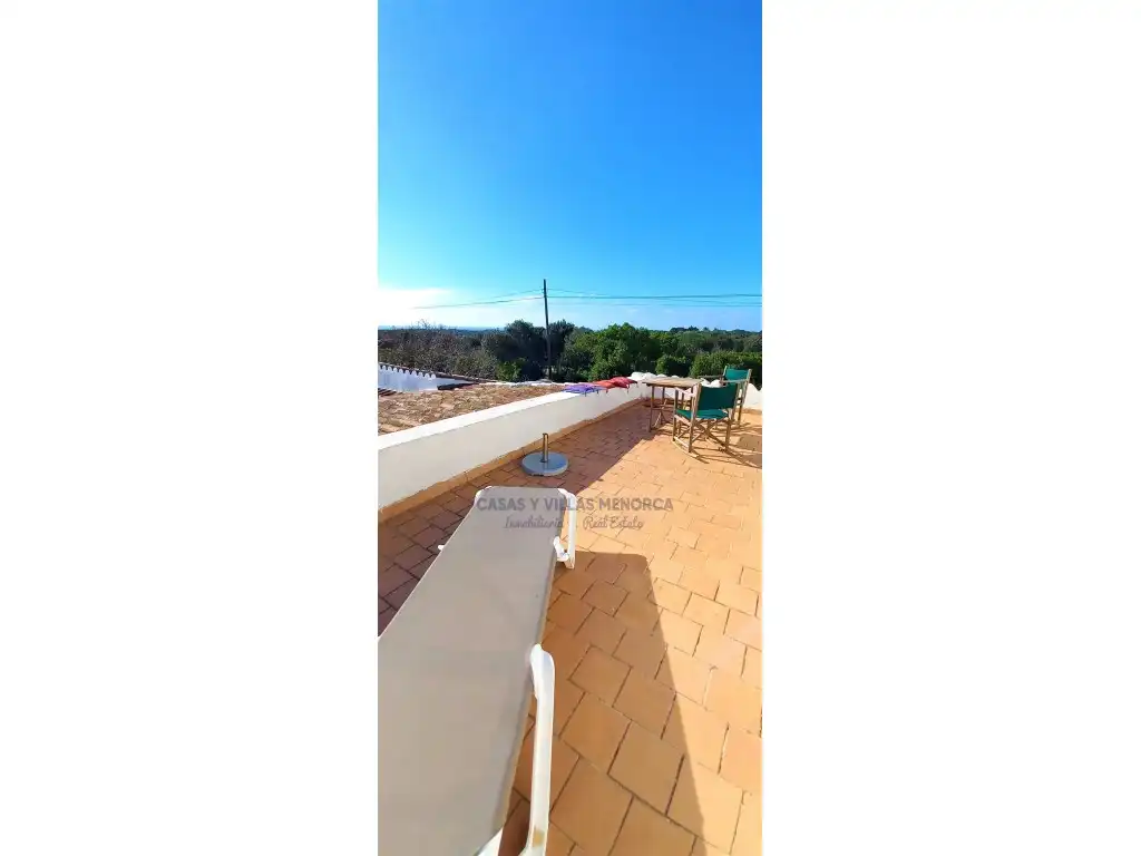 Casa en venda a Sant Lluís - S'Ullestrar - Torret, imagen 19