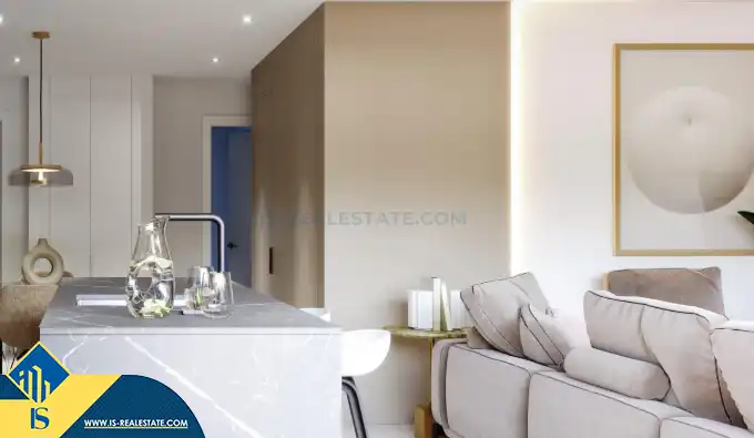 Villa avec piscine à vendre à Pilar de la Horadada ciudad, imagen 14