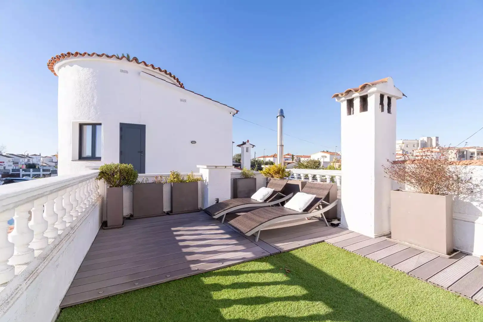 Casa en venda a Francolí - Freser - Noguera, imagen 49