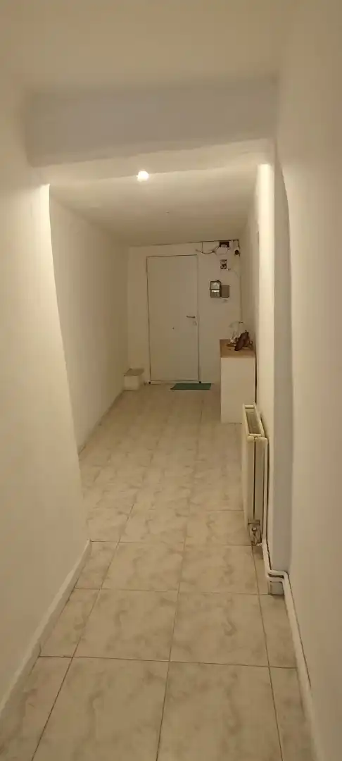Haus mit Garten zum Verkauf in Villanueva de Duero, imagen 10
