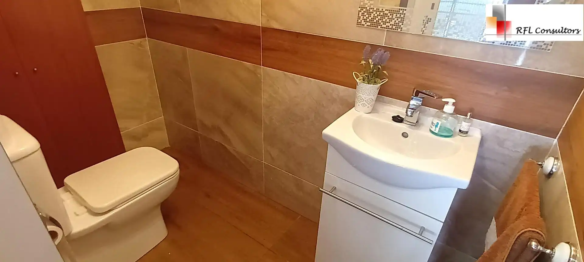 Casa rústica en venta en Torreblanca, imagen 5