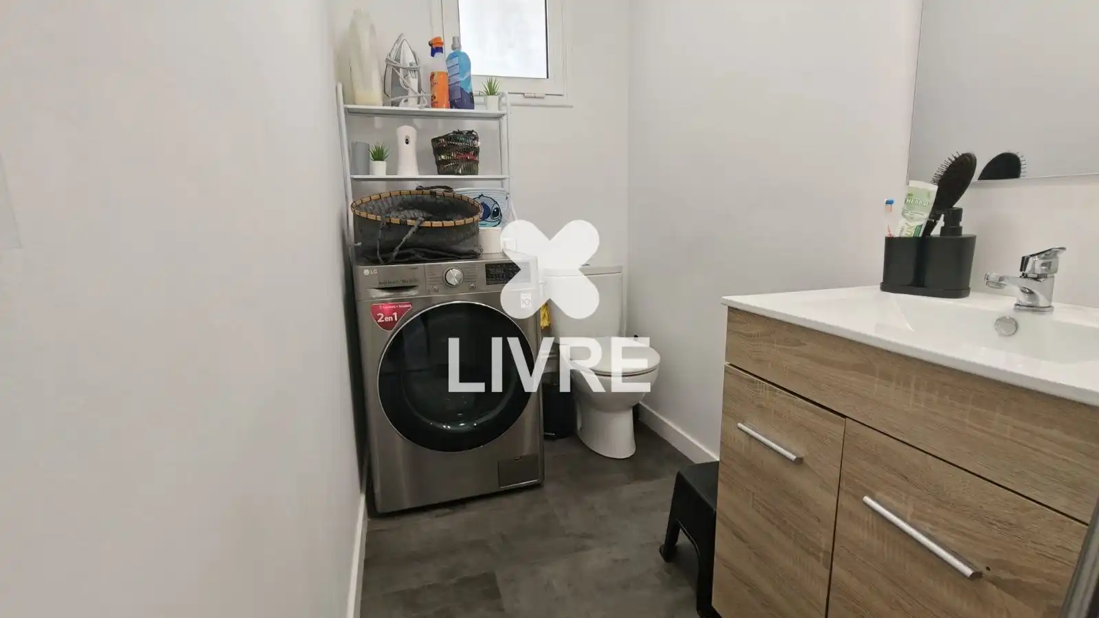 Piso en venta en Calafell con Aire acondicionado, Calefacción y Terraza