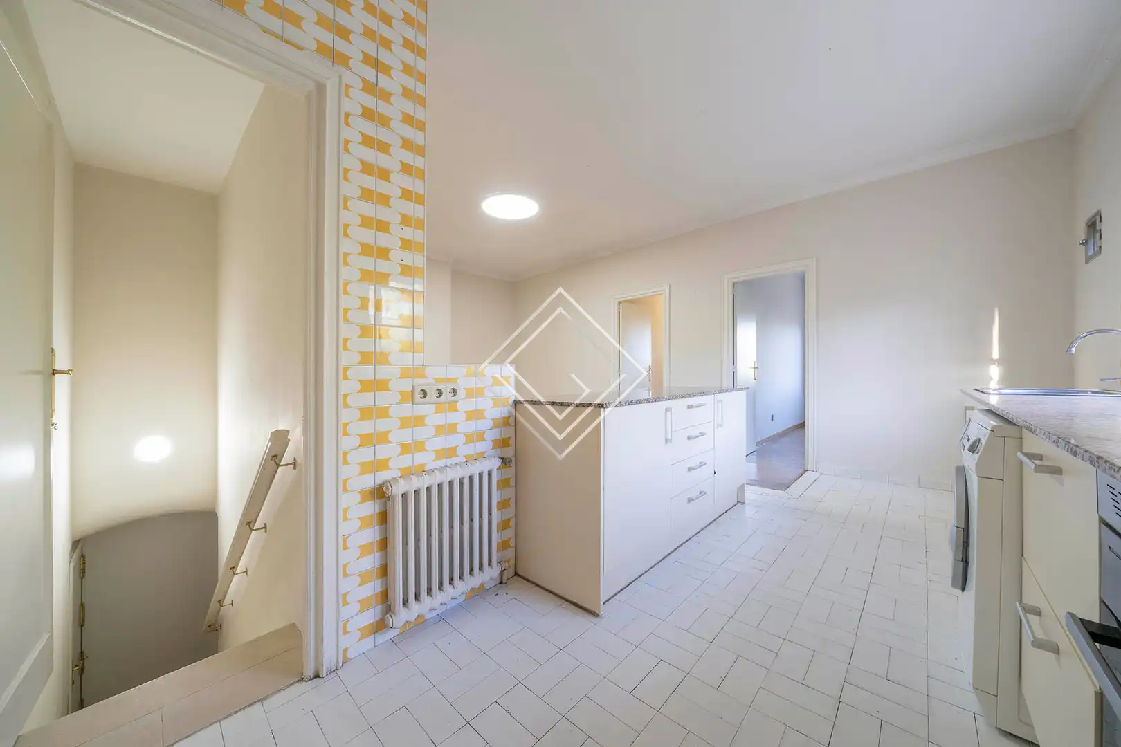 Villa avec jardin à louer à Moncloa - Aravaca, imagen 38