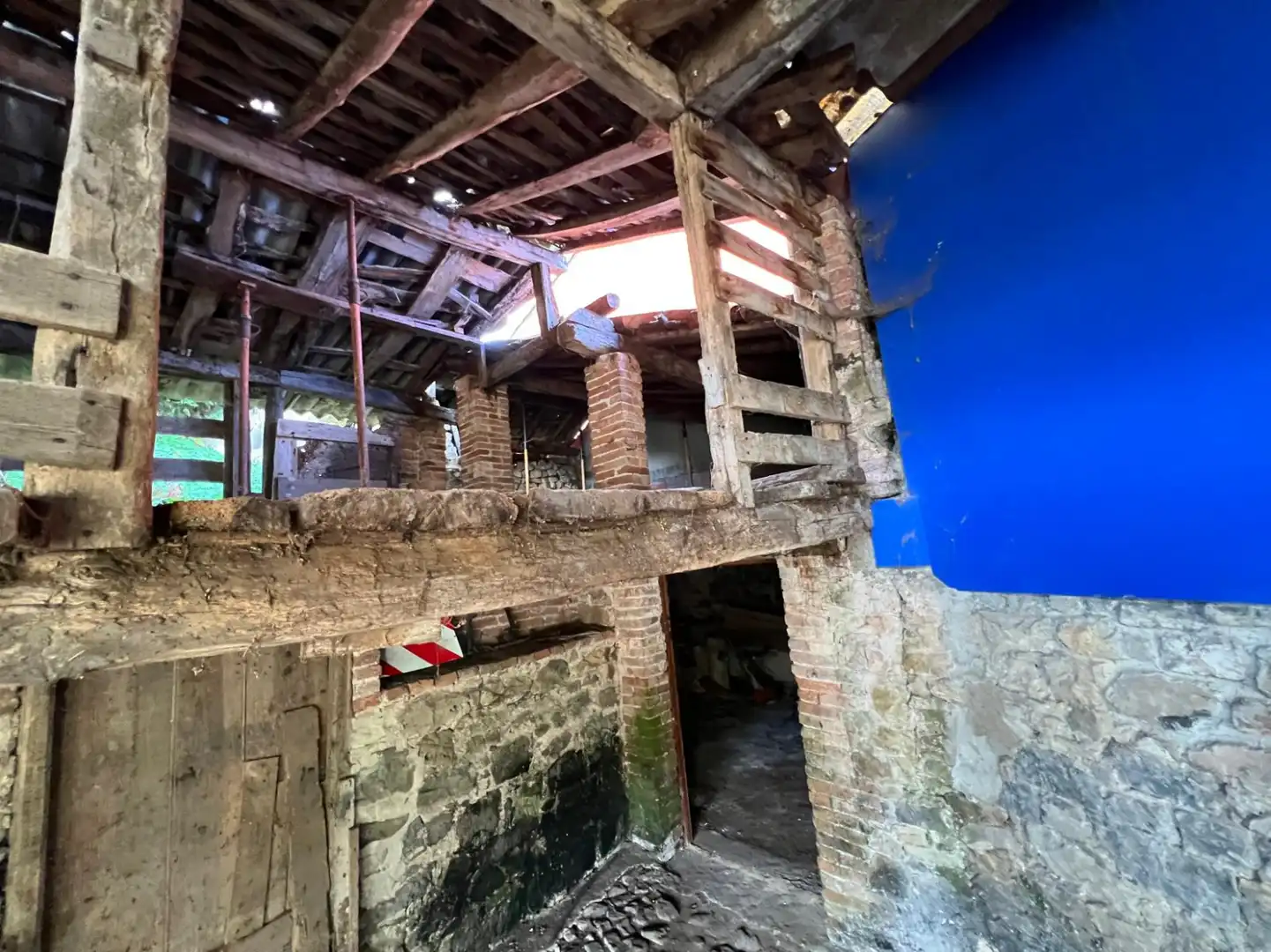 Terreno residenziale in vendita a Cangas de Onís, imagen 6
