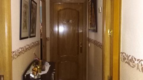 Photo 5 of Flat for sale in Fátima - Levante,  Córdoba Capital