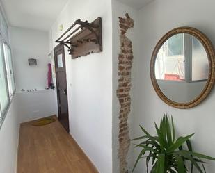 Flat to rent in  Cádiz Capital