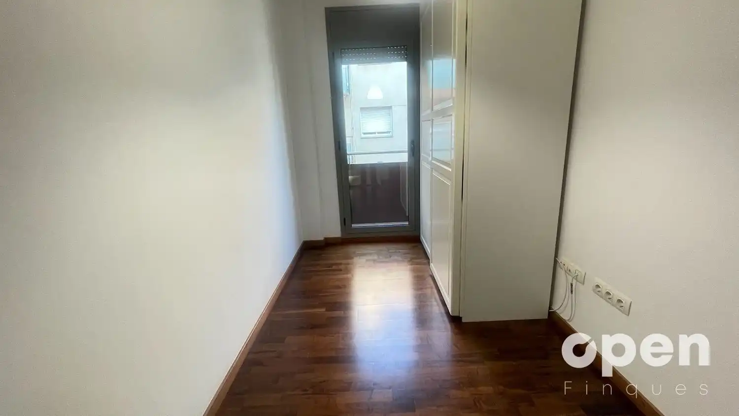 Piso con ascensor en venta en Doctor Ferran, imagen 21