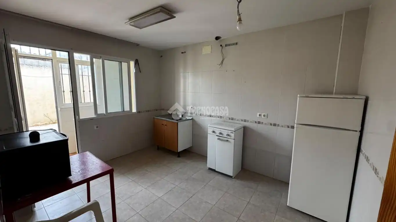 Habitatge en venda a Iznalloz, imagen 7