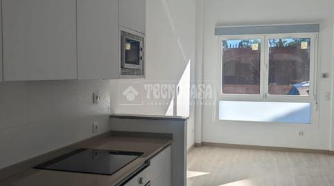 Photo 2 of Flat to rent in Quintana,  Madrid Capital