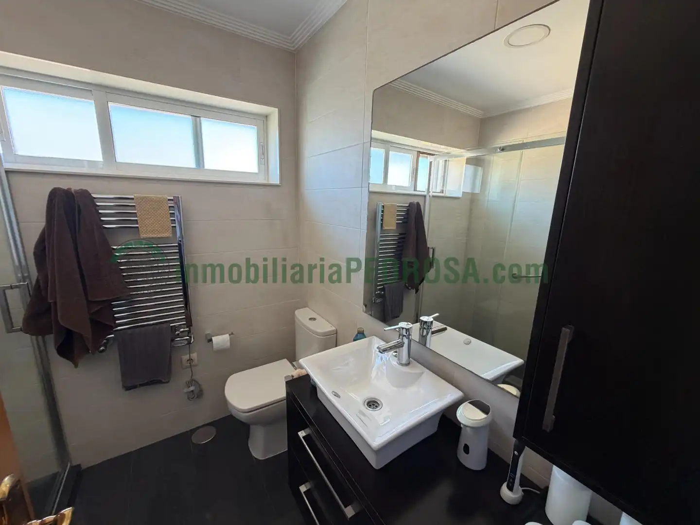 Flat for rent in Avenida MARIA VICTORIA MORENO, Zona Fernández Ladreda