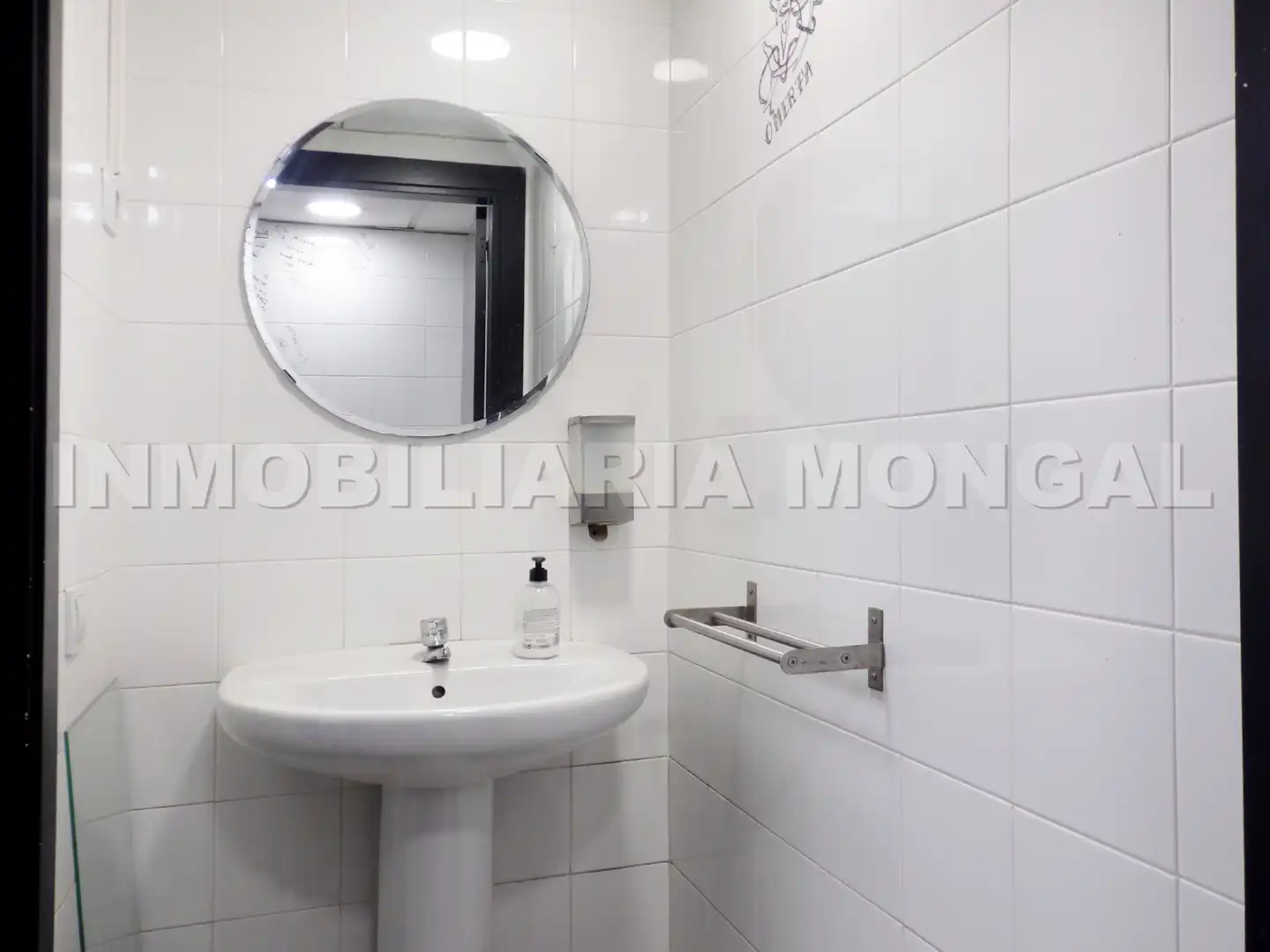 Piso en venta en Carrer d'Antoni Gaudí, Marianao