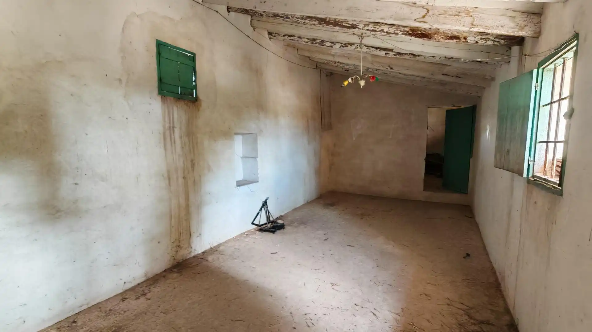 Villa à vendre à Jubalcoi, imagen 15