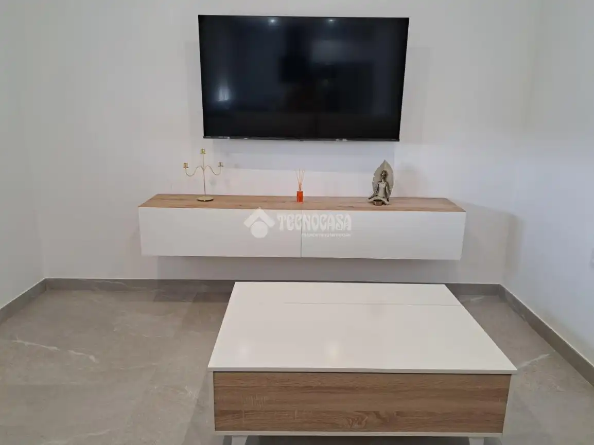 Casa amb terrassa de lloguer a Roche, imagen 10