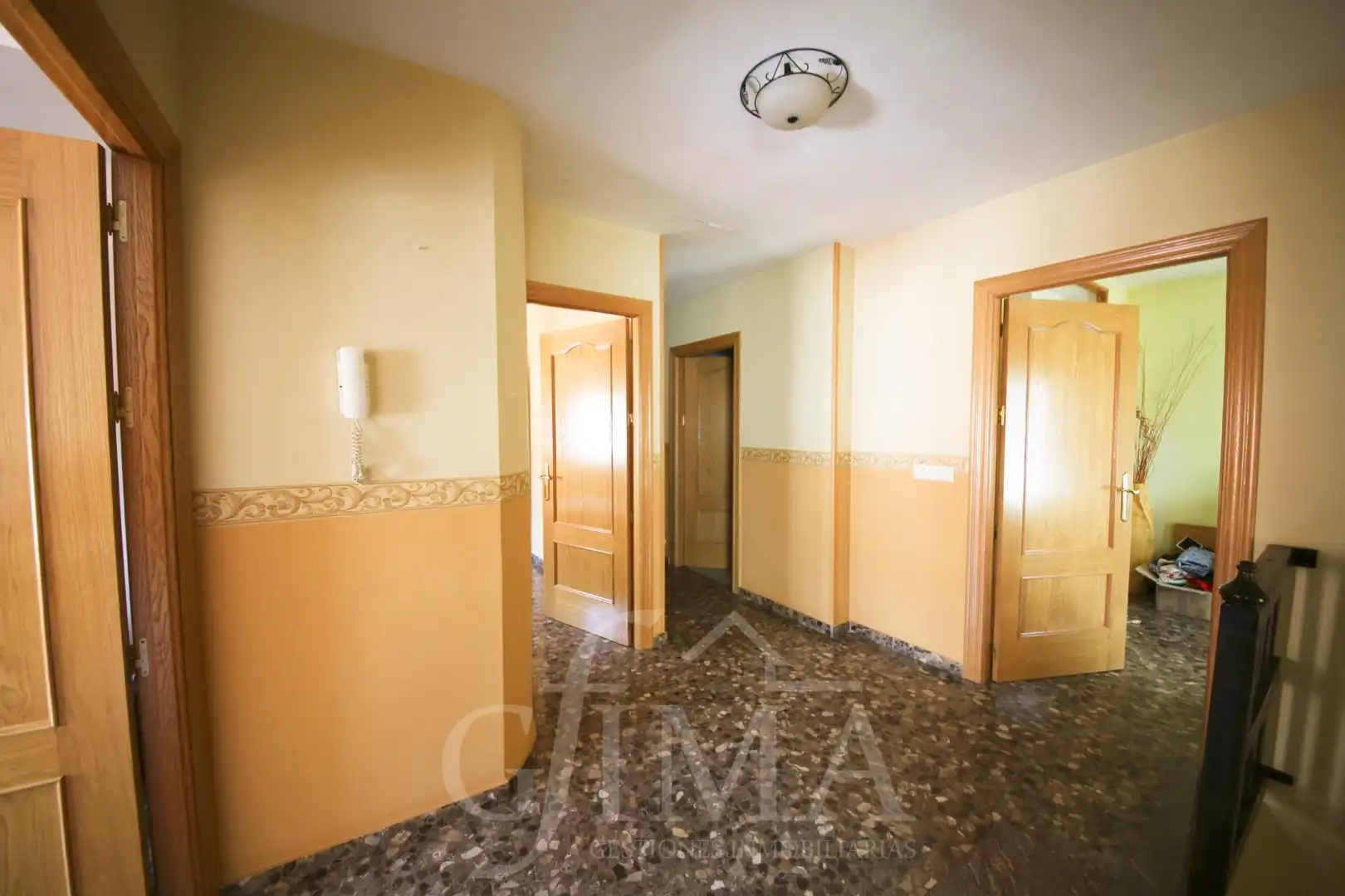 Haus zum Verkauf in Tomelloso, imagen 37