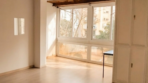 Foto 2 de Pis en venda a Av. Diagonal, Dreta de l'Eixample,  Barcelona Capital