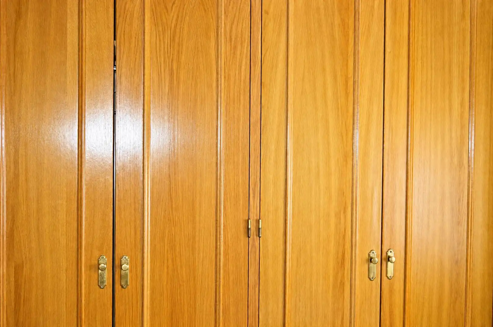 Flat for rent in Cáceres  with Terrace